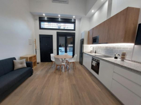 Relu Suite